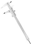 VERNIER GROZ CALIPER 300MM 530-119MM/IMP