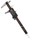VERNIER GROZ CALIPER DIGI 200MM 500-172