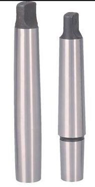 ARBOR GROZ DRILL CHUCK B16 MT3 G-16/M3