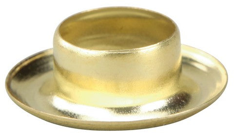Grommets