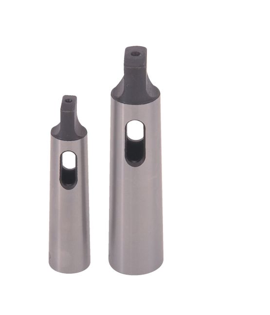 DRILL GROZ SLEEVE 4-5 TAPER DSW/5-4