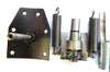 GREASE PUMP GROZ MAIN KIT FOR GRO2137