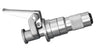 GREASE PUMP GROZ COULPER HC/20/3/B