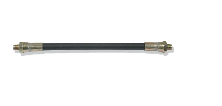 Grease Hoses