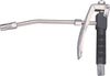 GREASE GUN GROZ CTRL PRO FOR GRO2175/80