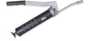 GREASE GUN GROZ 500G LEV HD G1FR/HD/DLPB