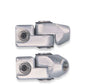 GREASE GUN GROZ COUPLER SW HD 1/8B BHC10
