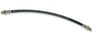 GREASE GUN GROZ HOSE FLEX 300MM GHC12B