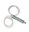 GUN GROZ TRANSFER DOUBLE PIPE SG20