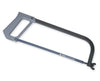 HACKSAW GROZ 300MM HF-15BS