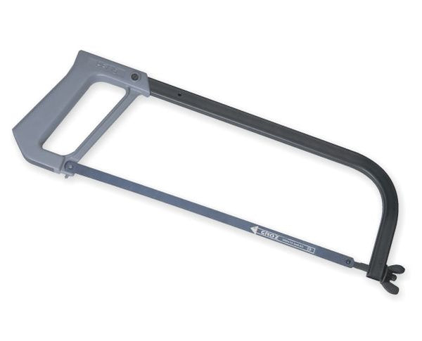 HACKSAW GROZ 300MM HF-15BS