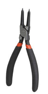 PLIER CIRCLIP GROZ 150MM INTERNAL STR