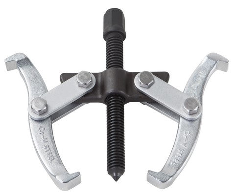 BEARING PULLER GROZ 2 JAW 150MM