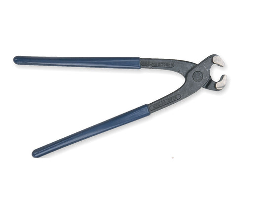PLIER CONCRETE GROZ NIP 250MM CN/GRP10
