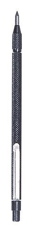 SCRIBER GROZ POCKET CARBIDE&MAGNETIC TIP