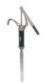 PUMP GROZ BARREL LEVER ACTION LBP/04