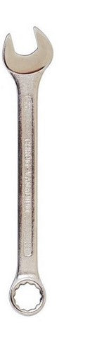 SPANNER GROZ COMB 36MM #227