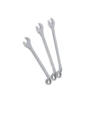 SPANNER GROZ COMB 46MM #227