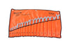 SPANNER GROZ COMB.SET 6-24MM 18PC