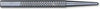 PUNCH GROZ CENTRE  RD 4.0X100MM CP-4M