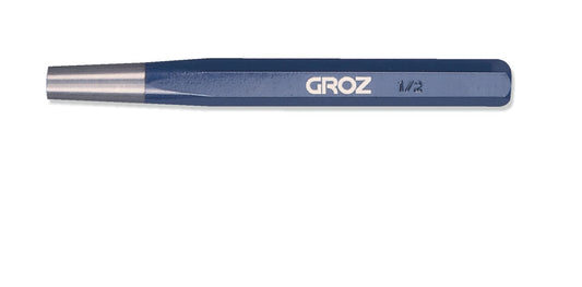 PUNCH GROZ DRIFT H/D 4.0X225MM DFPHD4
