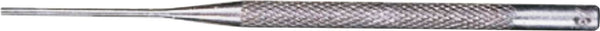 PUNCH GROZ PIN RD 1.5MM PPR/1-5M