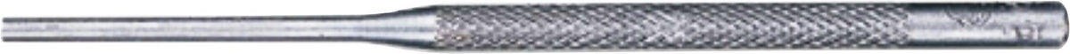 PUNCH GROZ PIN RD 3.0MM PPR/3-0M