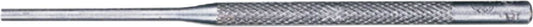 PUNCH GROZ PIN RD 3.0MM PPR/3-0M