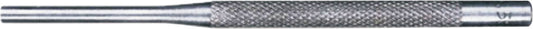 PUNCH GROZ PIN RD 5.0MM PPR/5-0M