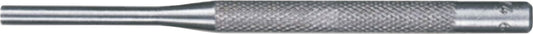 PUNCH GROZ PIN RD 6.0MM PPR/6-0M