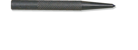 PUNCH GROZ PRICK 2.0X100MM PKP5-64
