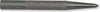 PUNCH GROZ PRICK 4.0X100MM PKP5-32