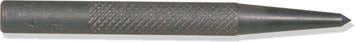 PUNCH GROZ PRICK 4.0X100MM PKP5-32