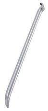 TYRELEVER GROZ 400MM CARBON STEEL