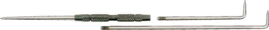 SCRIBER GROZ ENGINEERS 3PC MS/3-ST