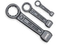 SPANNER GROZ SLOGGER RING  24MM RSW/24