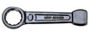 SPANNER GROZ SLOGGER RING  70MM RSW/70