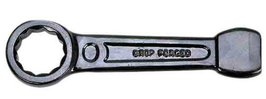 SPANNER GROZ SLOGGER RING  70MM RSW/70