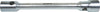 SPANNER GROZ WHEEL WW/D/32X38MM (NO BAR)