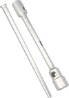SPANNER GROZ WHEEL WW/D/41X21MM (NO BAR)