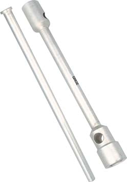 SPANNER GROZ WHEEL WW/D/41X21MM (NO BAR)