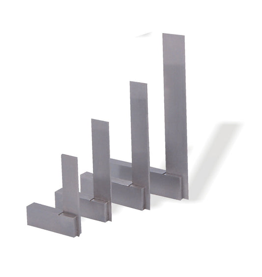SQUARE GROZ ENGINEER  SSA/4 100MM