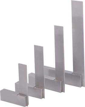 SQUARE GROZ ENGINEER  SSA/6 150MM
