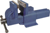 VICE GROZ ENGINEER BENCH 150MM