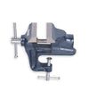 VICE GROZ TABLE 50MM TBV/C-50