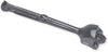 WHEELDRESSER GROZ COMPLETE NO-1 WD/01