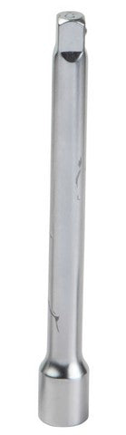 EXTENSION GROZ 1/2" DRIVE 250MM CRV