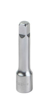 EXTENSION GROZ 3/4