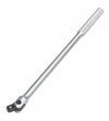 POWERBAR GROZ 3/8