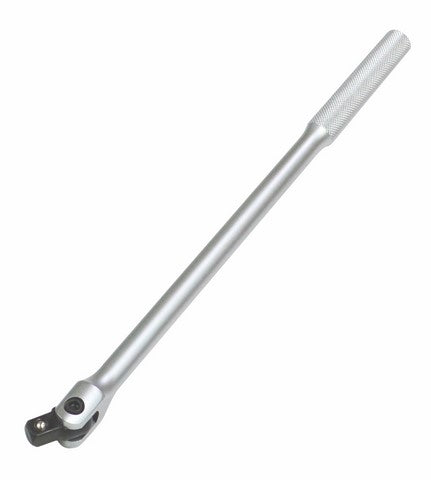 POWERBAR GROZ 3/8" DRIVE 215MM CRV
